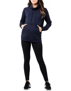 Discount 😀 Ripe Joey Nursing Jumper ❤️