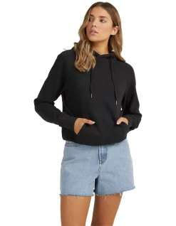 Best reviews of ⭐ Billabong Od Pop Hoodie Black ⭐