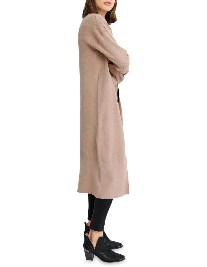 Best deal π Belle & Bloom Double Take Cardigan Set π - Image 2