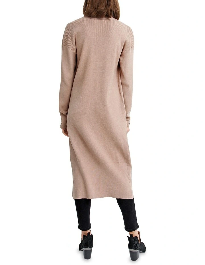 Best deal π Belle & Bloom Double Take Cardigan Set π - Image 3