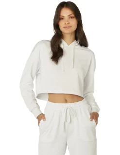 Wholesale 🛒 L'URV Magnify Sweat 🤩