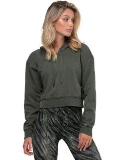 Hot Sale 🤩 L'URV Back To Nature Sweat ⌛