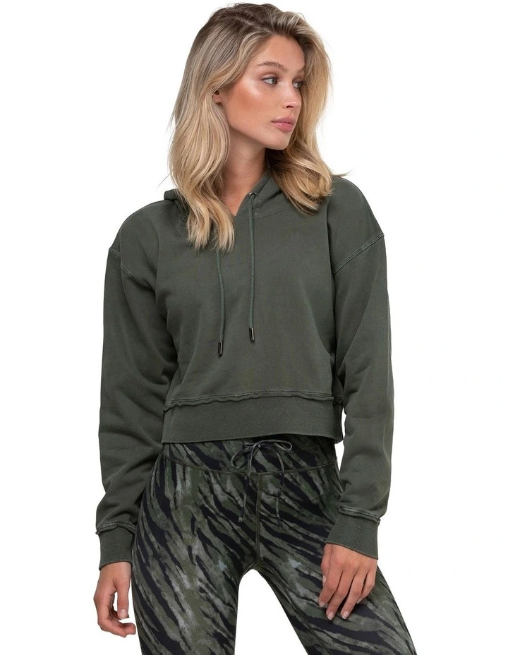 Hot Sale π€© L'URV Back To Nature Sweat β