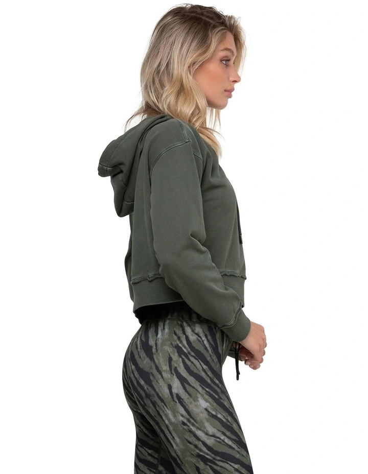 Hot Sale π€© L'URV Back To Nature Sweat β - Image 2