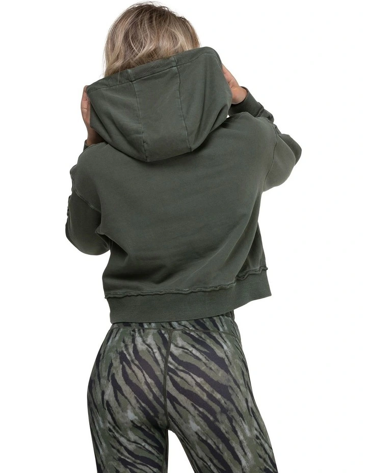 Hot Sale π€© L'URV Back To Nature Sweat β - Image 3