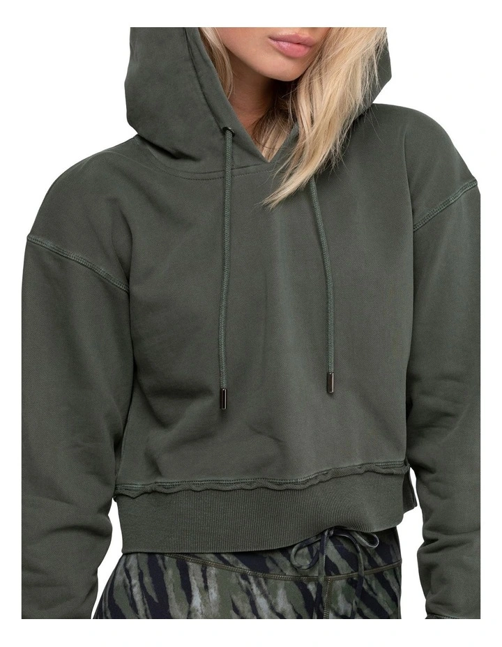 Hot Sale π€© L'URV Back To Nature Sweat β - Image 4