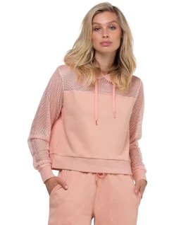 Best Pirce 😍 L'URV Mellow Sweat 🤩