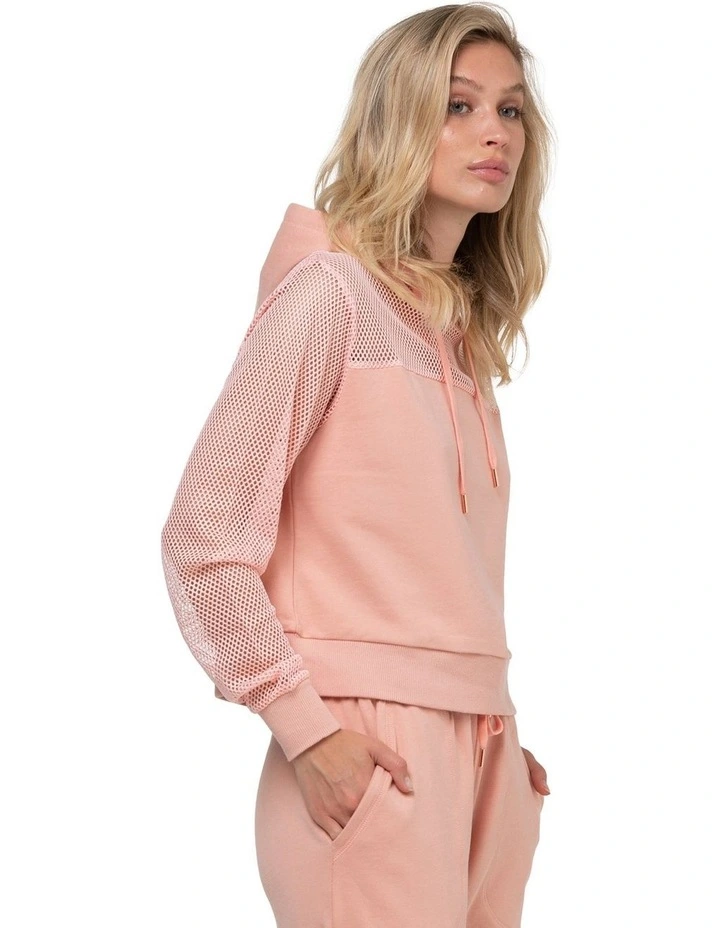 Best Pirce π L'URV Mellow Sweat π€© - Image 2