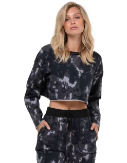 Cheap ⭐ L'URV Elliptical Sweat 😍