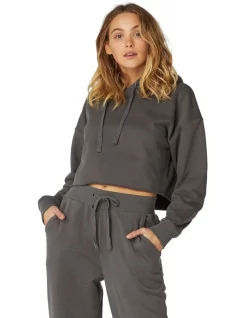 Best Pirce 😉 L'URV Coming Home Hoodie 😍