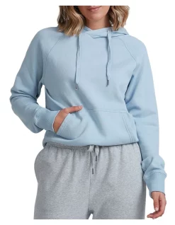 Wholesale 🛒 Billabong Overdye Pop Hoodie ⌛