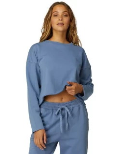 Flash Sale β L'URV Full Focus Sweat π