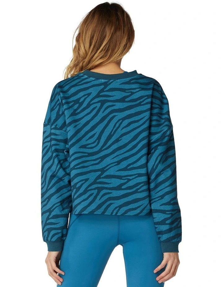 Coupon βοΈ L'URV Making Waves Sweater βοΈ - Image 3