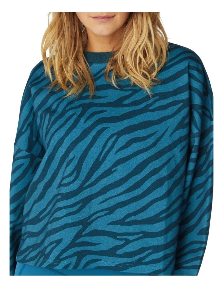 Coupon βοΈ L'URV Making Waves Sweater βοΈ - Image 4