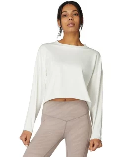 Wholesale 😉 L'URV Polarise Sweat 😉