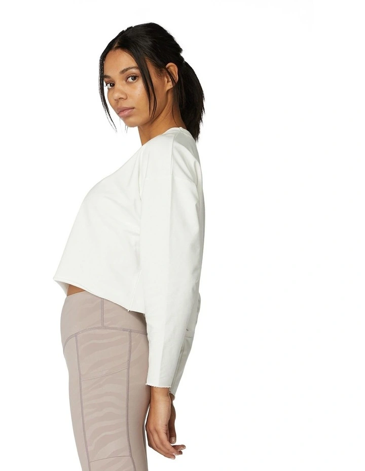 Wholesale π L'URV Polarise Sweat π - Image 2