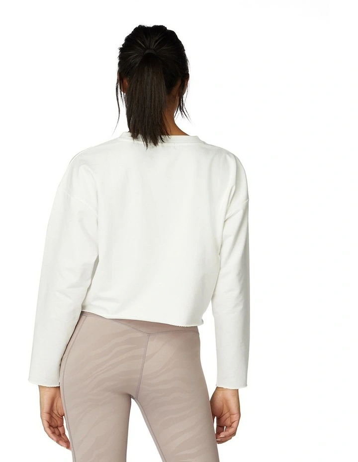 Wholesale π L'URV Polarise Sweat π - Image 3