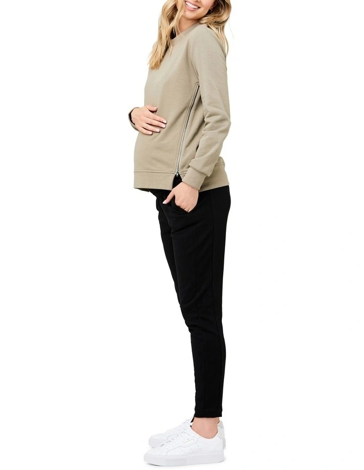 Buy π Ripe Donna Nursing Jumper π - Image 2