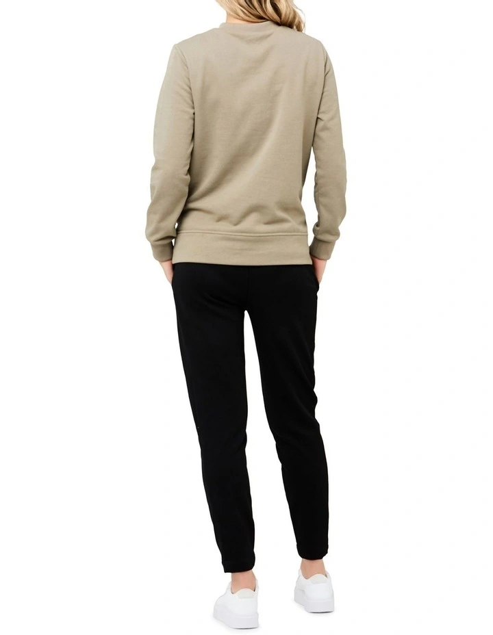Buy π Ripe Donna Nursing Jumper π - Image 3