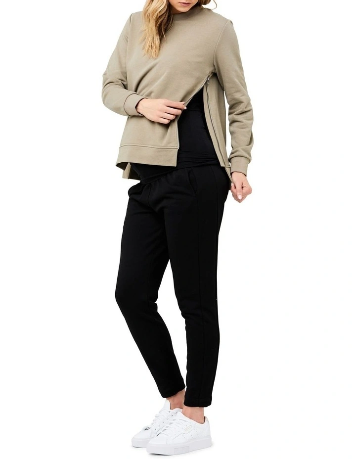 Buy π Ripe Donna Nursing Jumper π - Image 4
