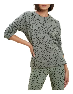 Cheap 😍 Seed Heritage Ocelot Sweater 👍