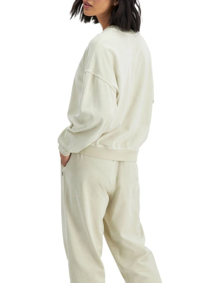 Promo π Bonds Essentials Soft Pullover Sweater In Winter Morning π₯ - Image 2