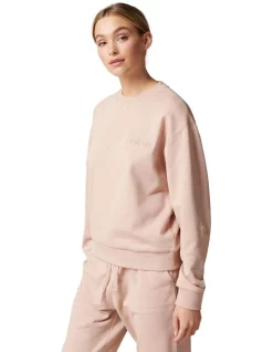 Coupon π₯° Forever New Sadie Loungewear Sweater βοΈ