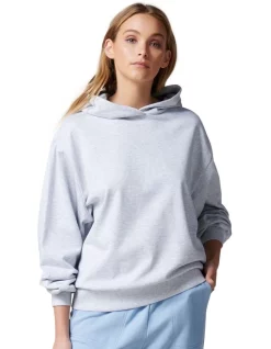 Coupon β Forever New Paige Boyfriend Hoodie β€οΈ