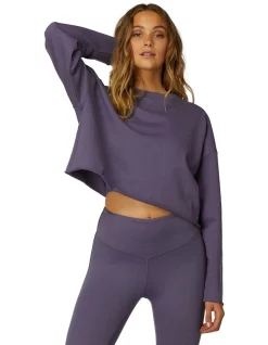 Hot Sale π L'URV Harmony Sweat π