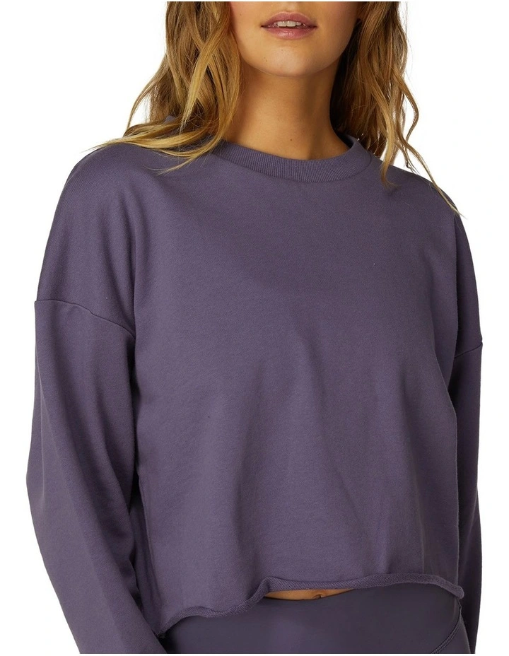 Hot Sale π L'URV Harmony Sweat π - Image 4