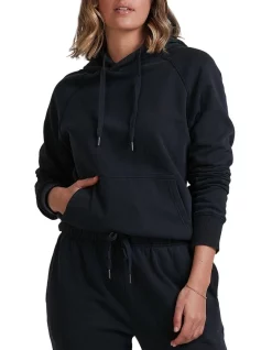 Best Sale 🤩 Billabong Overdye Pop Hoodie 🤩