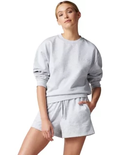 Brand new 😀 Forever New Sadie Loungewear Sweater 🎁