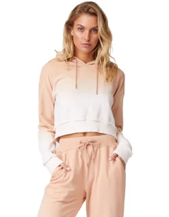 Budget π L'URV Hidden Valley Hoodie π€©