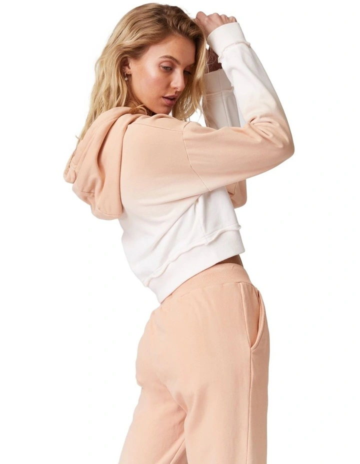 Budget π L'URV Hidden Valley Hoodie π€© - Image 2