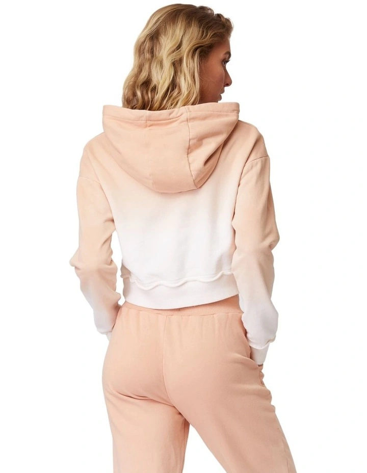 Budget π L'URV Hidden Valley Hoodie π€© - Image 3