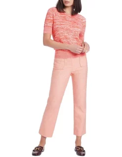 Flash Sale ✔️ Marcs Love Me Now Knit In Fiesta Multi 😀