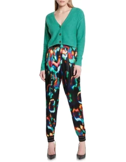 Wholesale 😉 Sass & Bide Twilight Driving Neat Fit Cardigan Sandy River 🔥