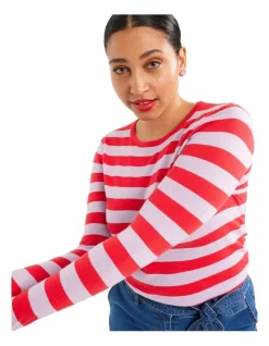 Budget ✔️ Review Lily Jumper In Lavender Purple 🔥