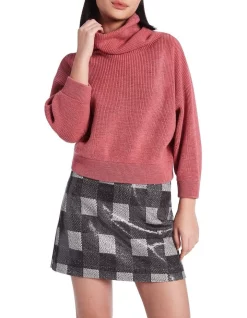 Wholesale π Marcs Down For You Knit In Pink π