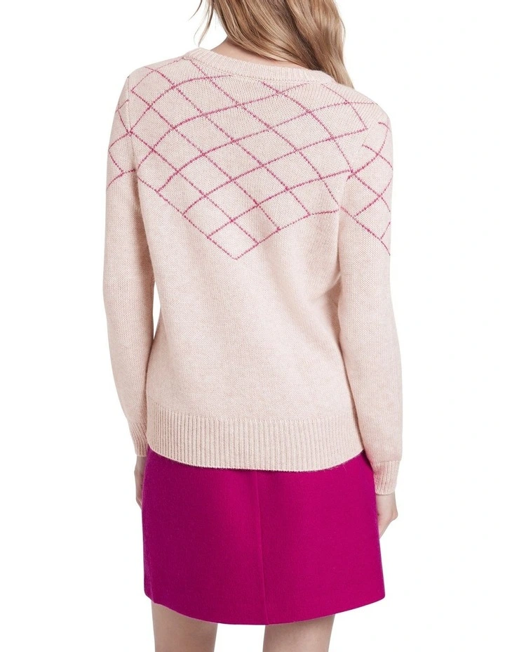 Flash Sale π€© Marcs Coyote Snuggly Knit Sweater Shell Melange 𧨠- Image 3