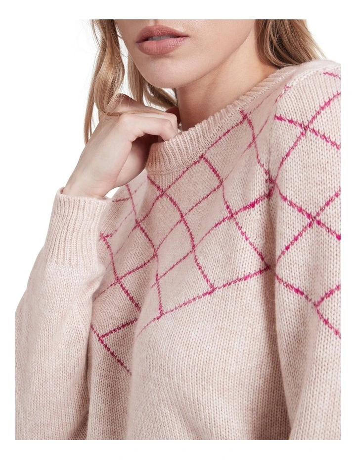 Flash Sale π€© Marcs Coyote Snuggly Knit Sweater Shell Melange 𧨠- Image 4