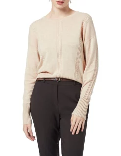 Deals 😀 David Lawrence Ava Cable Knit 🎉