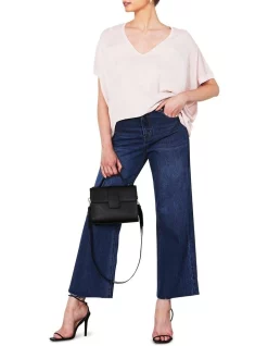 Best deal 🎉 Fate & Becker Lady Love Knit In Pink 😍