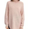 Best reviews of 🎉 Belle & Bloom Young Hearts Oversized Turtleneck Jumper 🌟