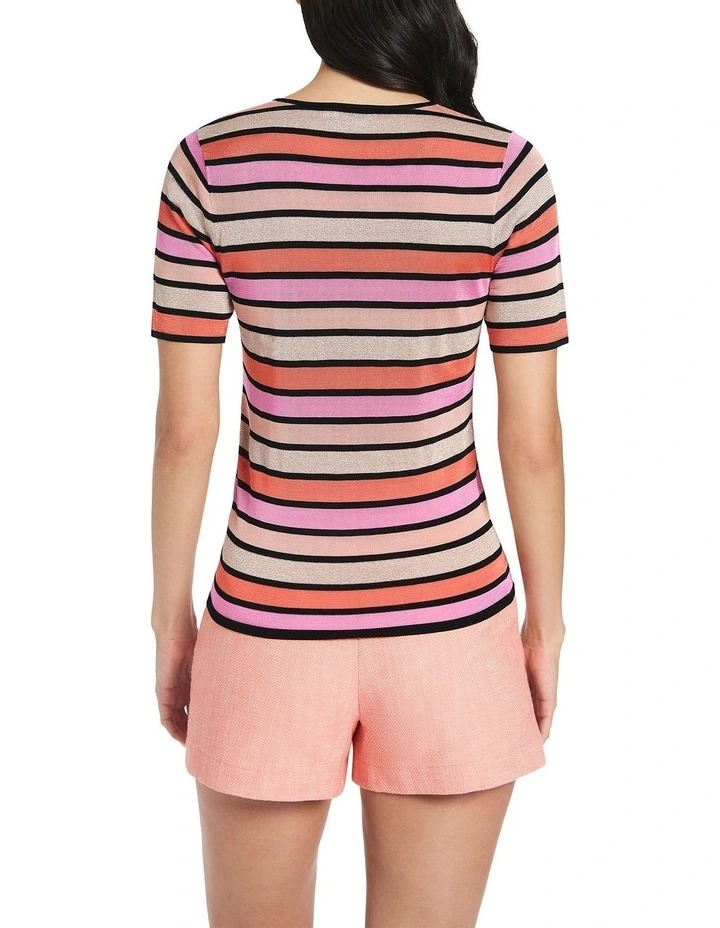 Wholesale π€© Marcs Mamma Mia Sparkle Knit In Multi π - Image 3