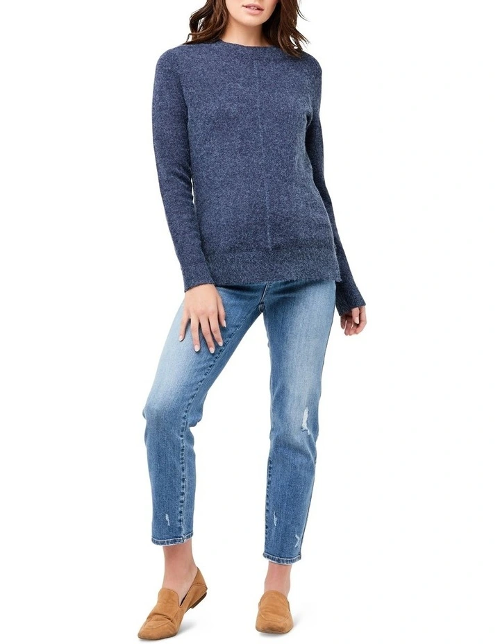 Discount π Ripe Dream Nursing Knit π