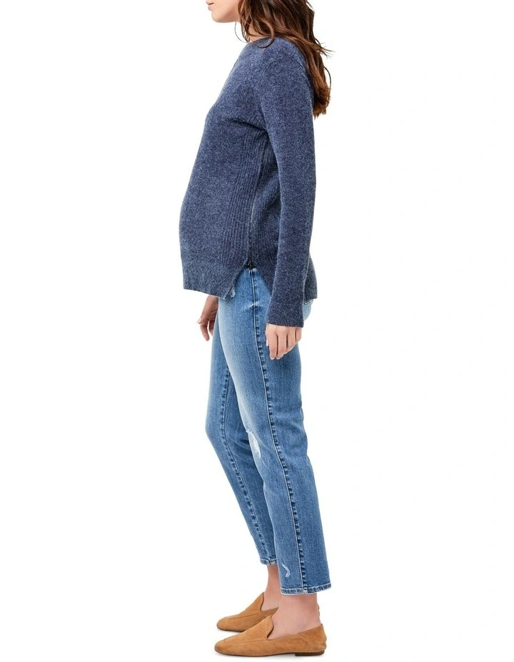 Discount π Ripe Dream Nursing Knit π - Image 2