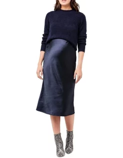 Best reviews of π Ripe Mandy Detachable Nursing Knit π