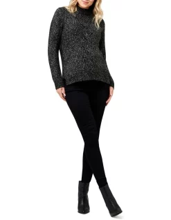 Cheapest π Ripe Cable Nursing Knit π