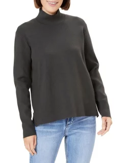 Best reviews of 🔔 French Connection Milano Knit 😉